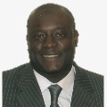 abdoul karim sylla architectural consultant