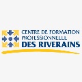 centre de formation professionnelle riverains