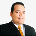 kelvin reyes ingenieur montreal