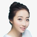 Nicole Yixuan Ji building drafter montreal china