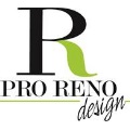 pro reno design montreal
